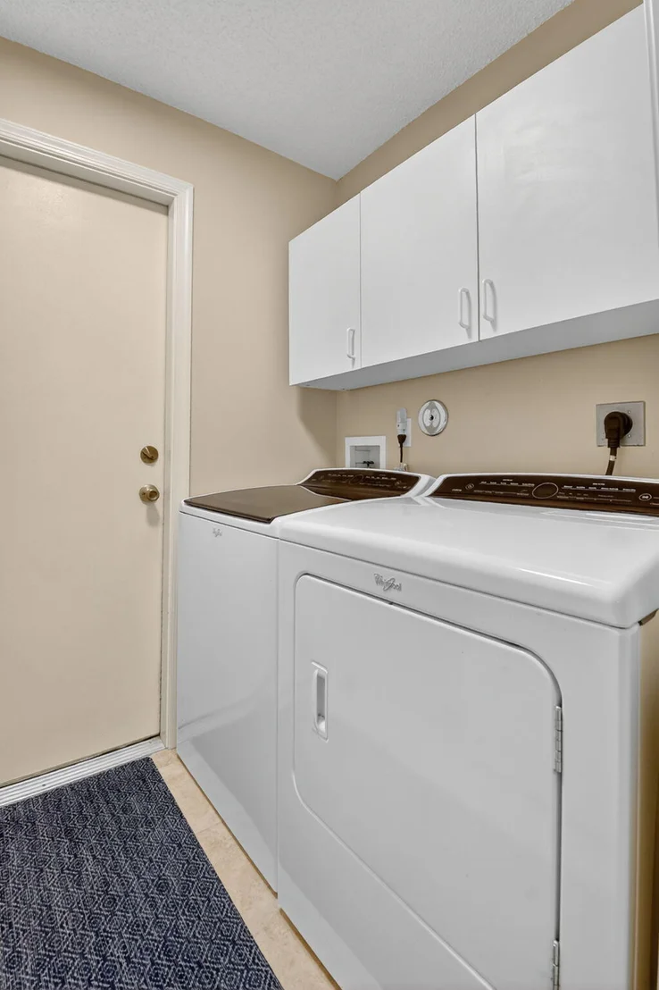 Photo of 7381 Chesapeake Circle
