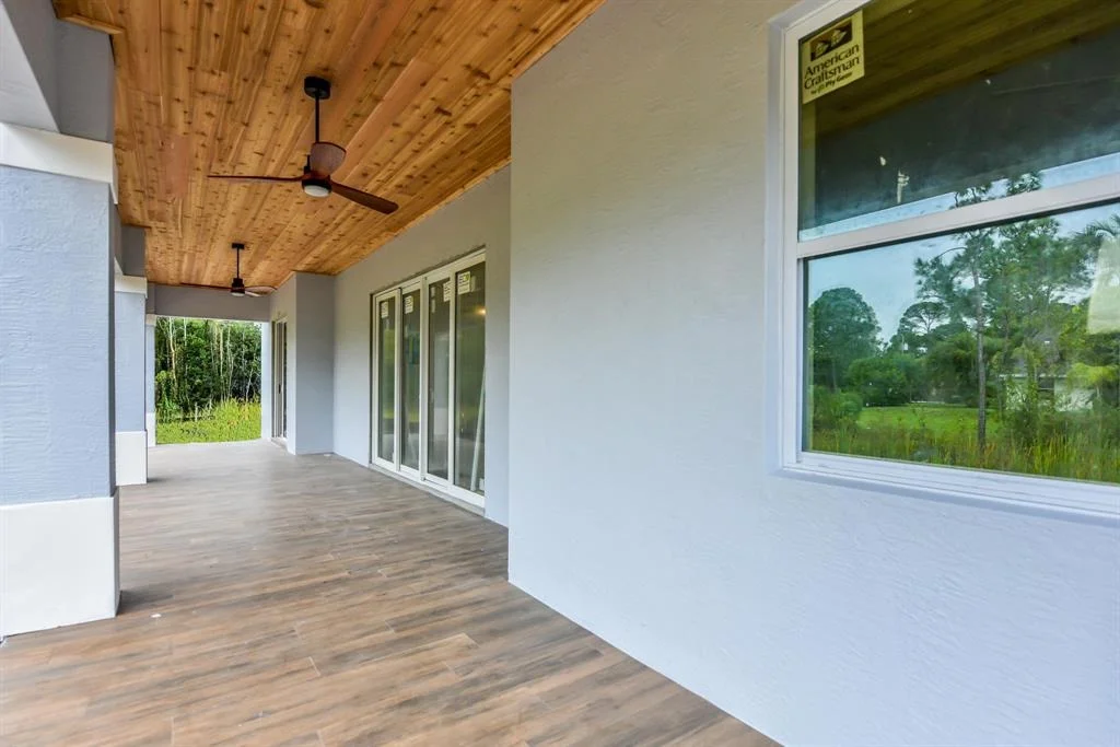 Photo of 16290 133rd Drive N