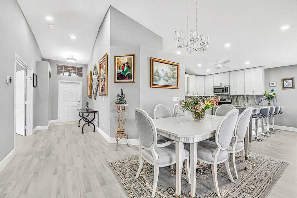 Photo of 8075 Duomo Circle