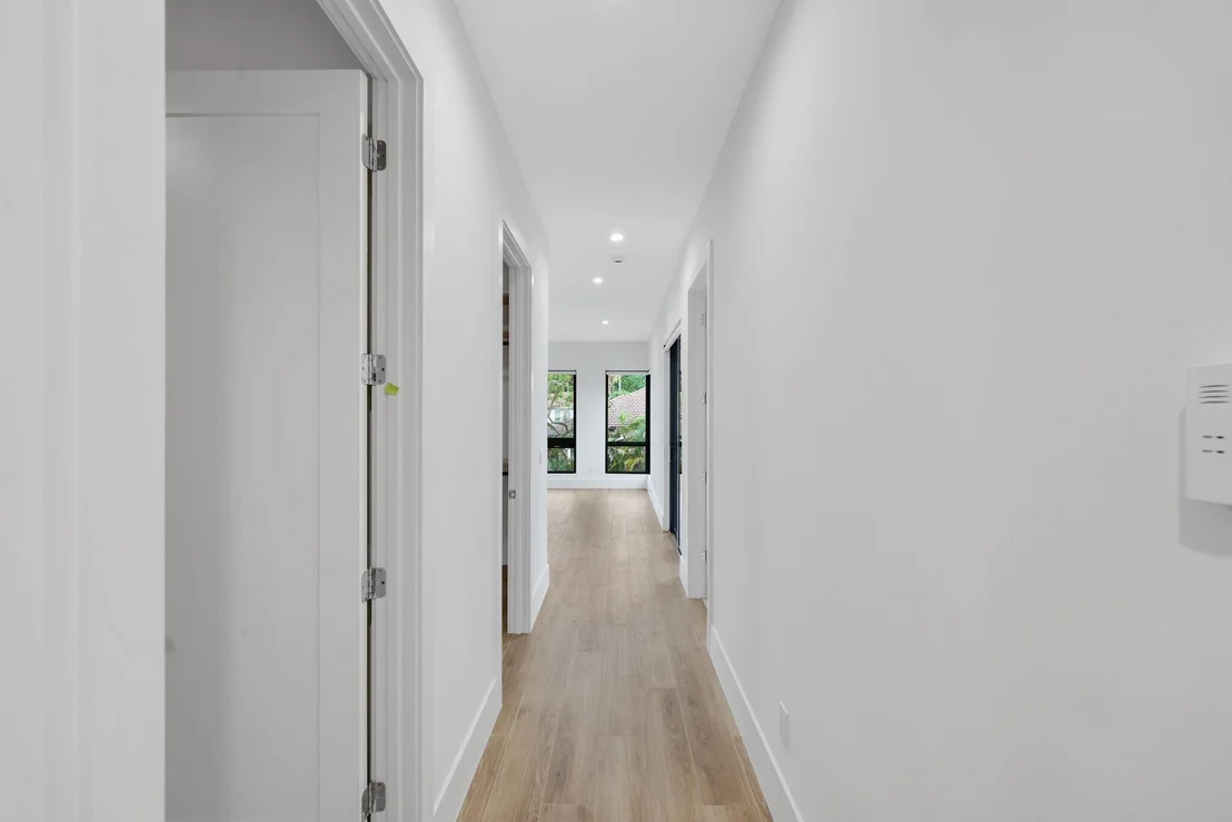 Photo of 16702 Mosaic Place