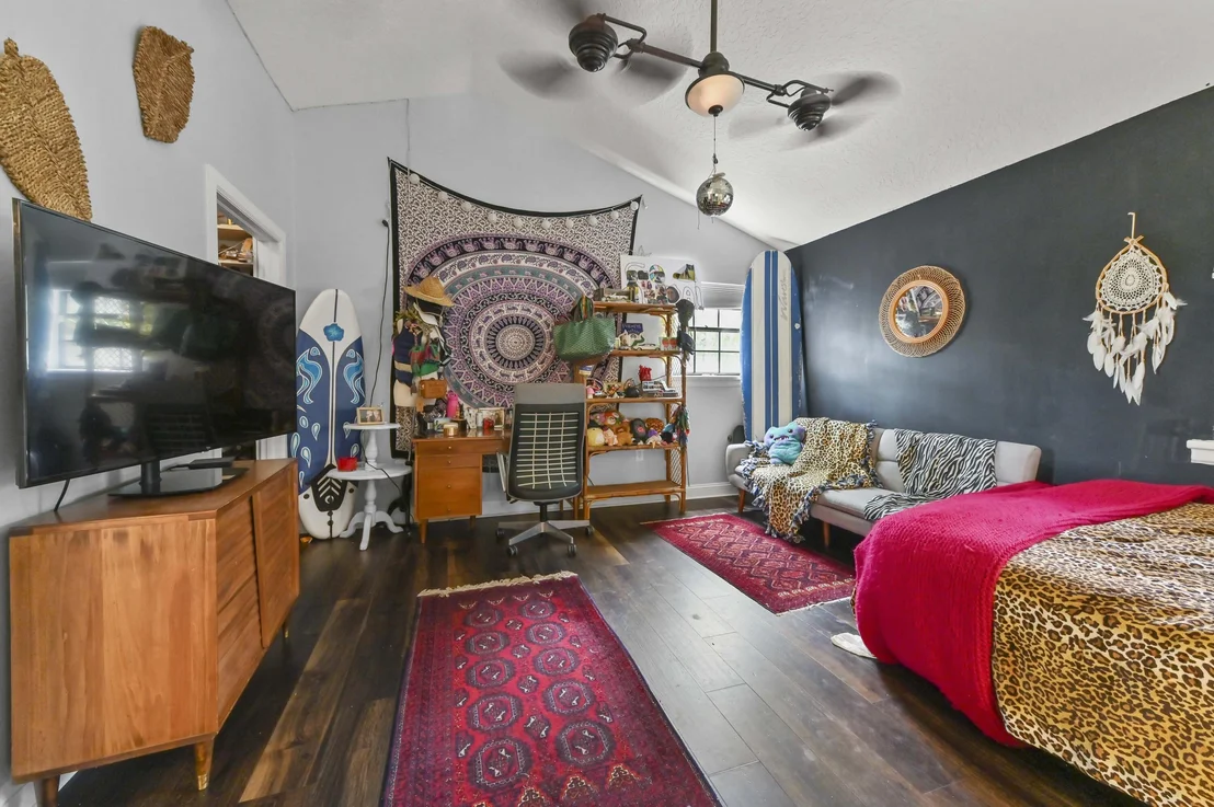Photo of 1339 Gallop Drive