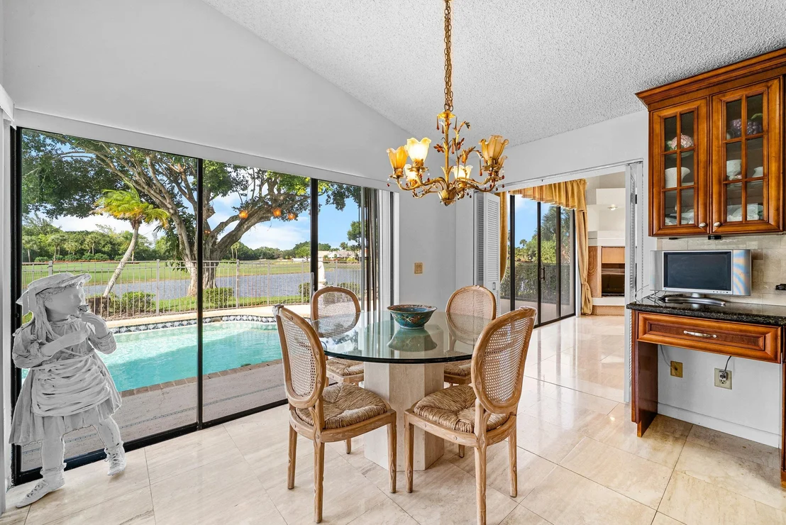 Photo of 21459 Bridge View Drive