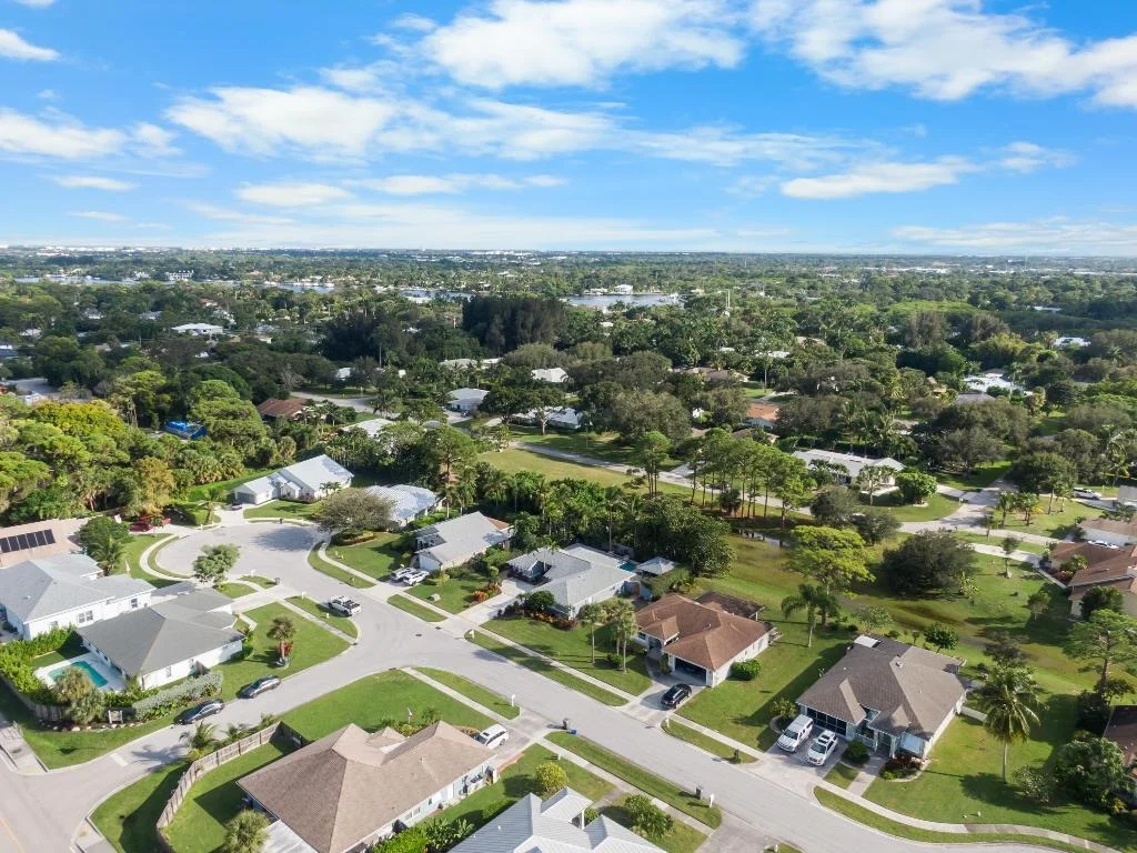 Photo of 5936 Loxahatchee Pines Drive