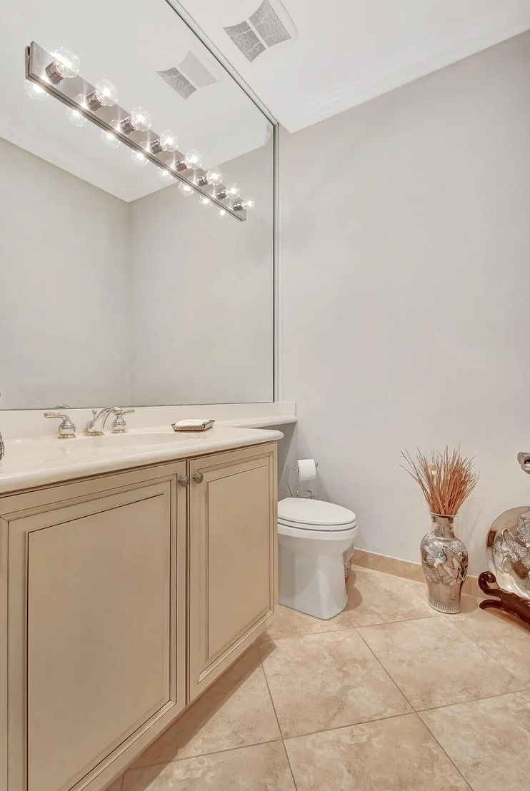 Photo of 6929 Watertown Drive