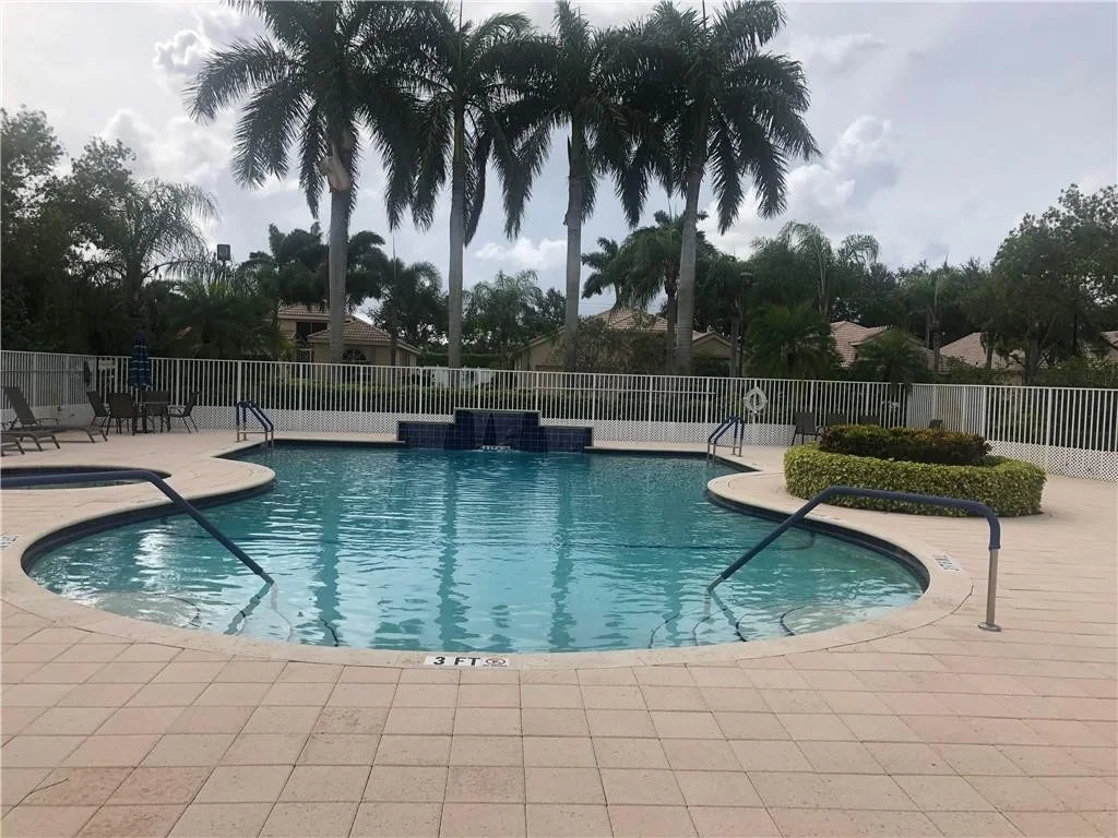 Photo of 3906 N Palladium Lake Drive