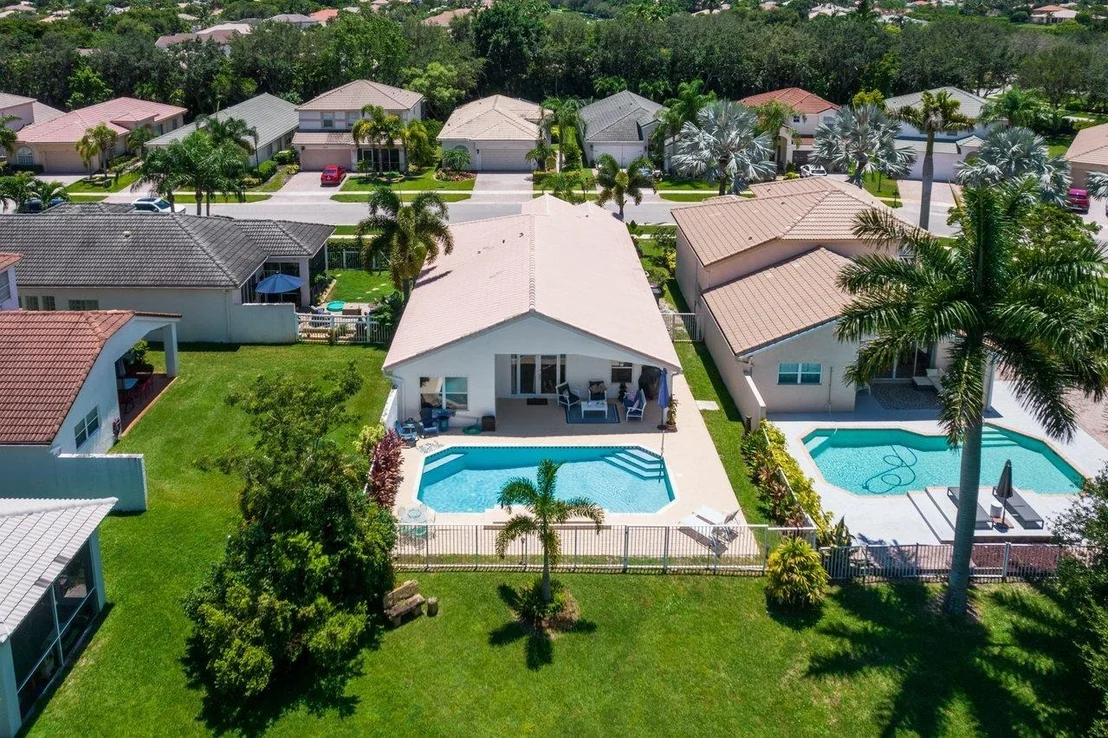 Photo of 4224 Bluff Harbor Way
