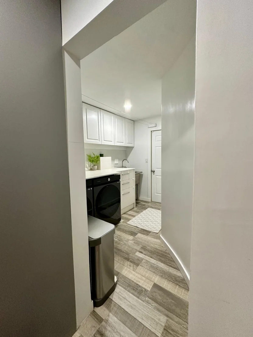 Photo of 528 Date Palm Drive