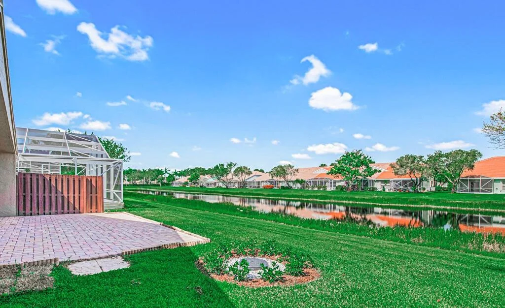 Photo of 8326 Duomo Circle