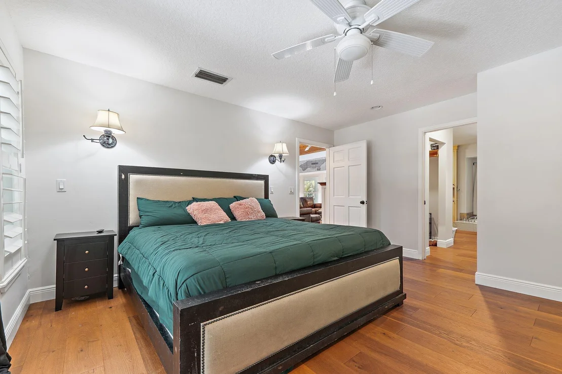 Photo of 17886 116th Terrace N