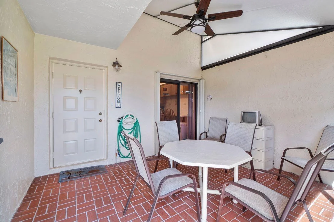 Photo of Unit A at 5051 Nesting Way