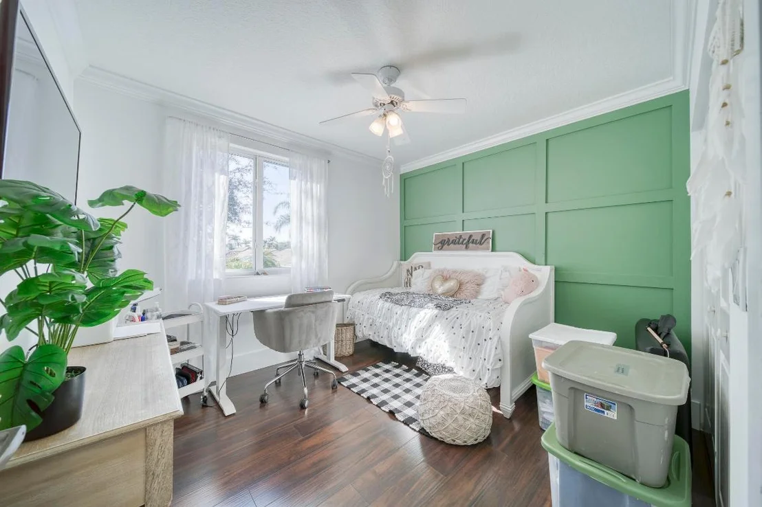 Photo of 20323 Monteverdi Circle