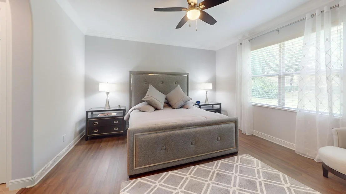 Photo of 6059 Graysen Square