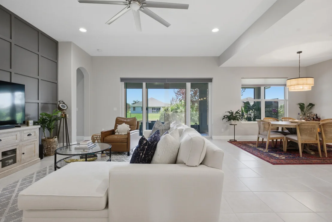 Photo of 1650 Segovia Circle