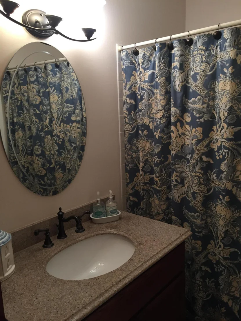 Photo of Unit C at 101 Half Moon Circle