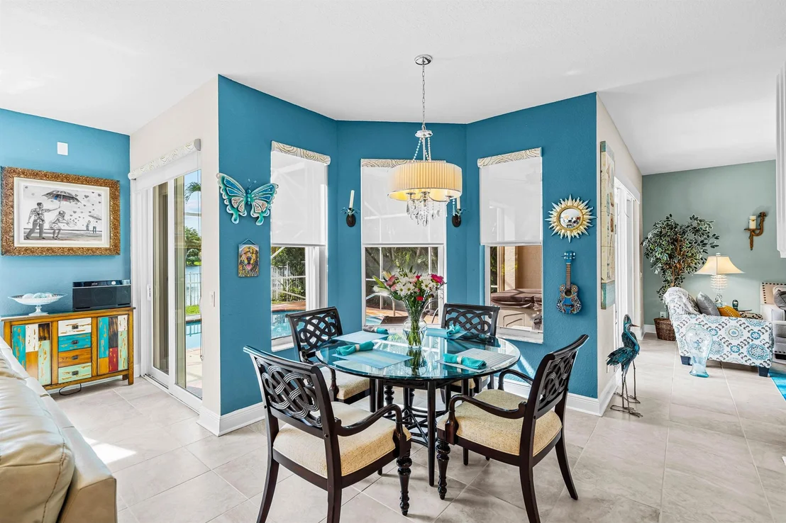 Photo of 7205 Chesapeake Circle