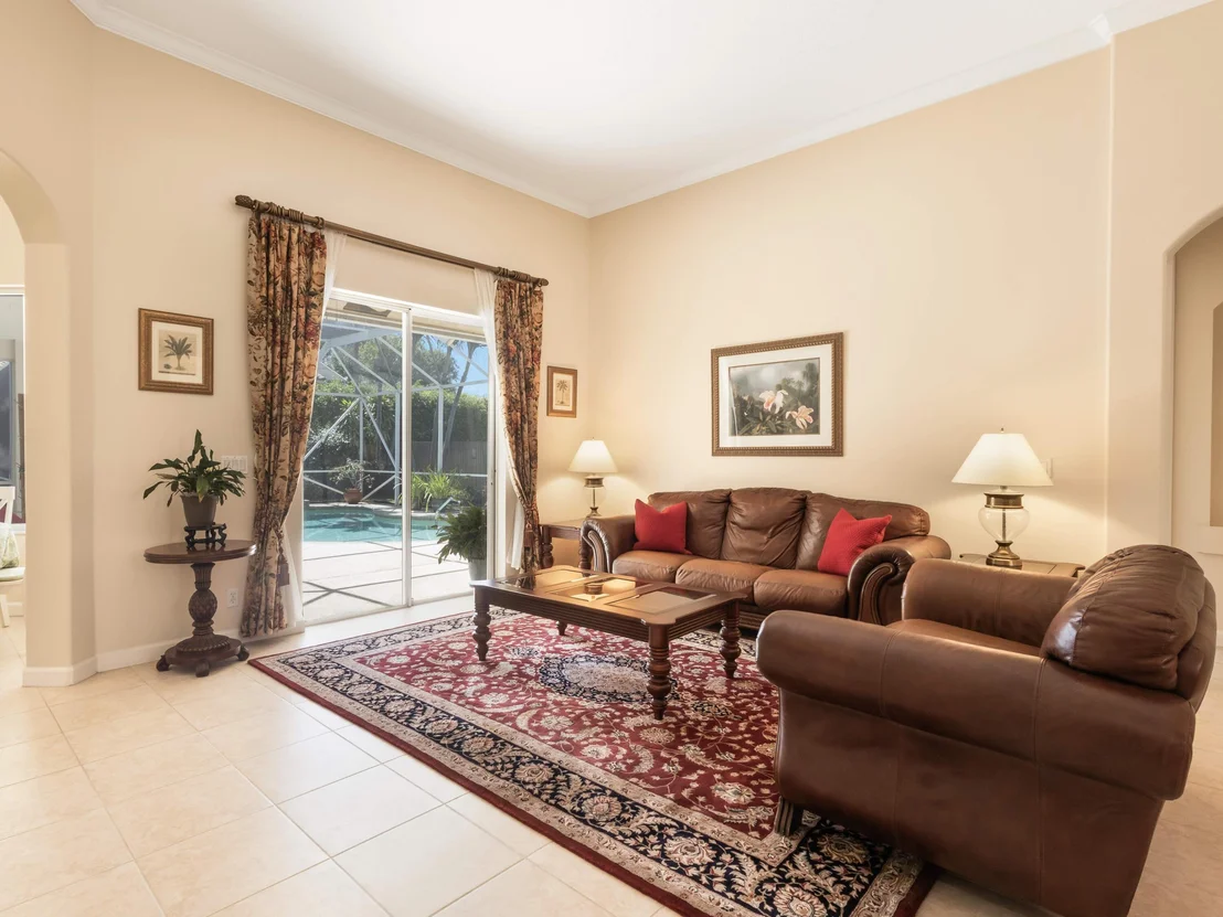 Photo of 7134 Brunswick Circle