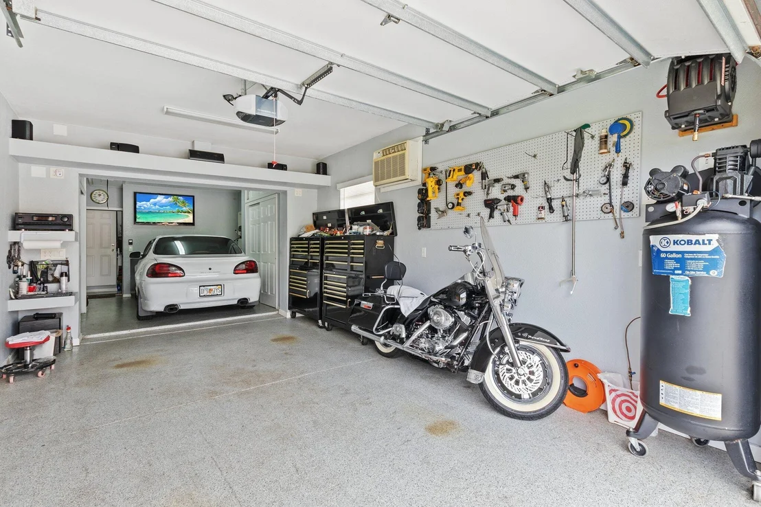 Photo of 4776 Canal Drive