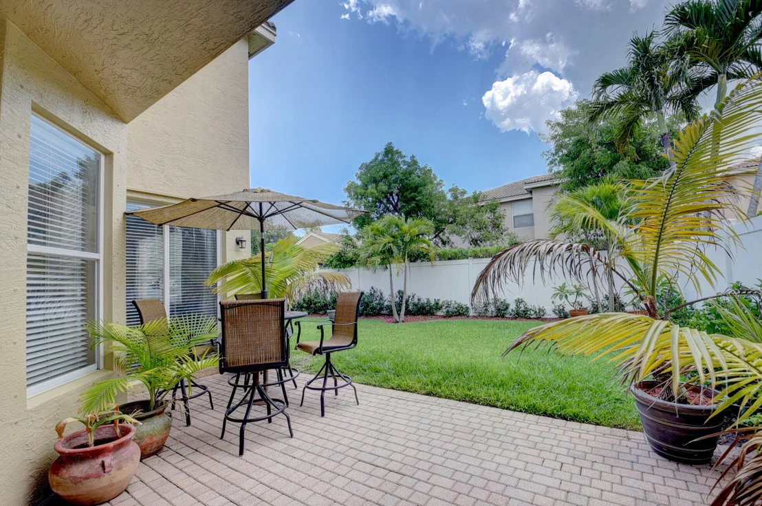 Photo of 5030 Solar Point Drive