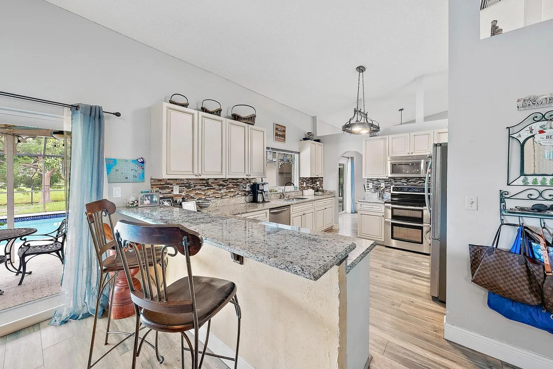 Photo of 11544 Sanderling Drive