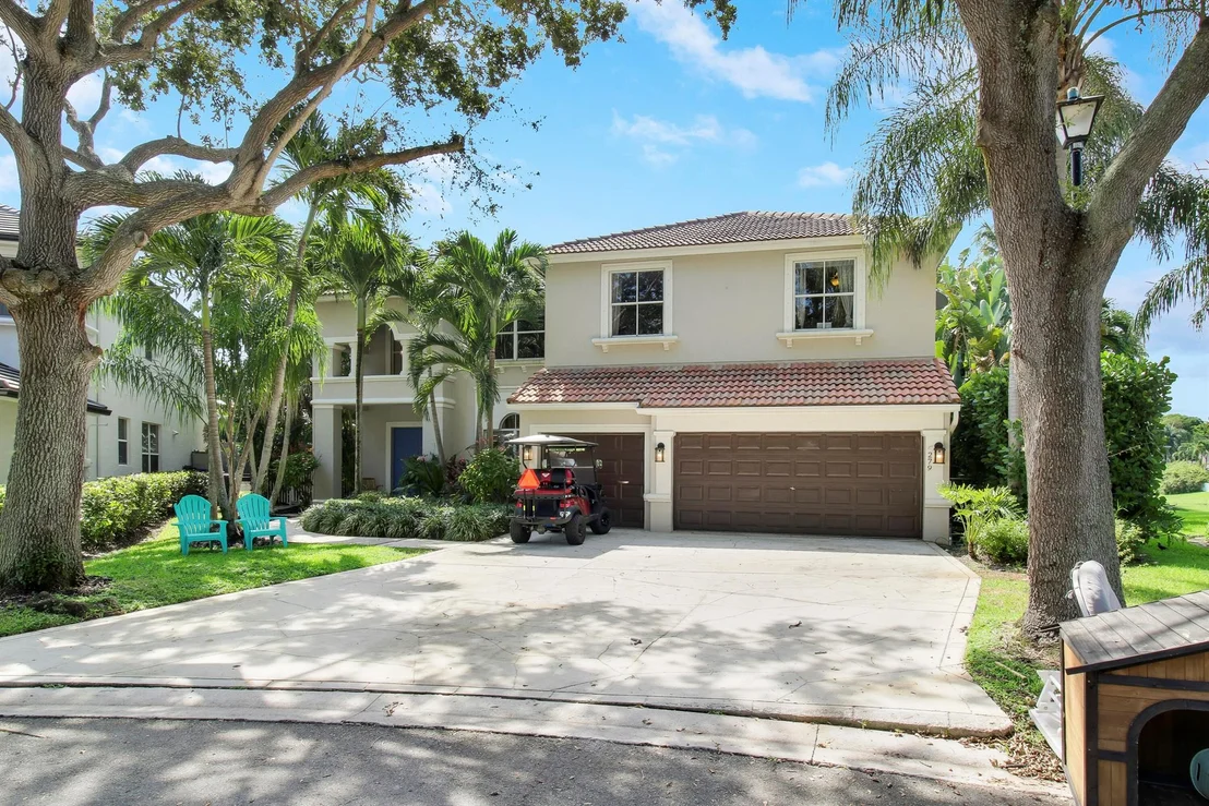 Photo of 279 Swan Lane