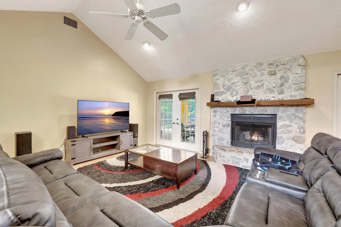 Photo of 1643 SW Gregor Way