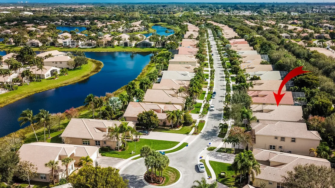 Photo of 7318 Carmela Way