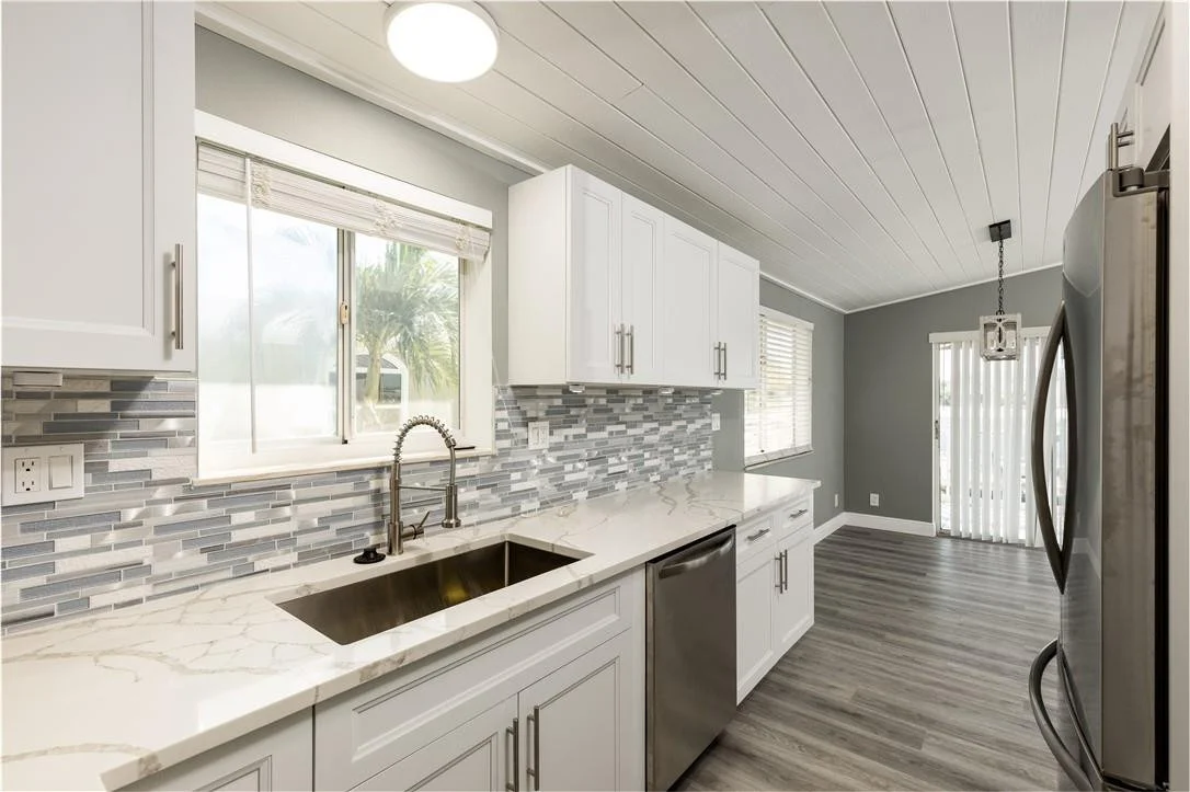 Photo of 9 Mangrove Lane