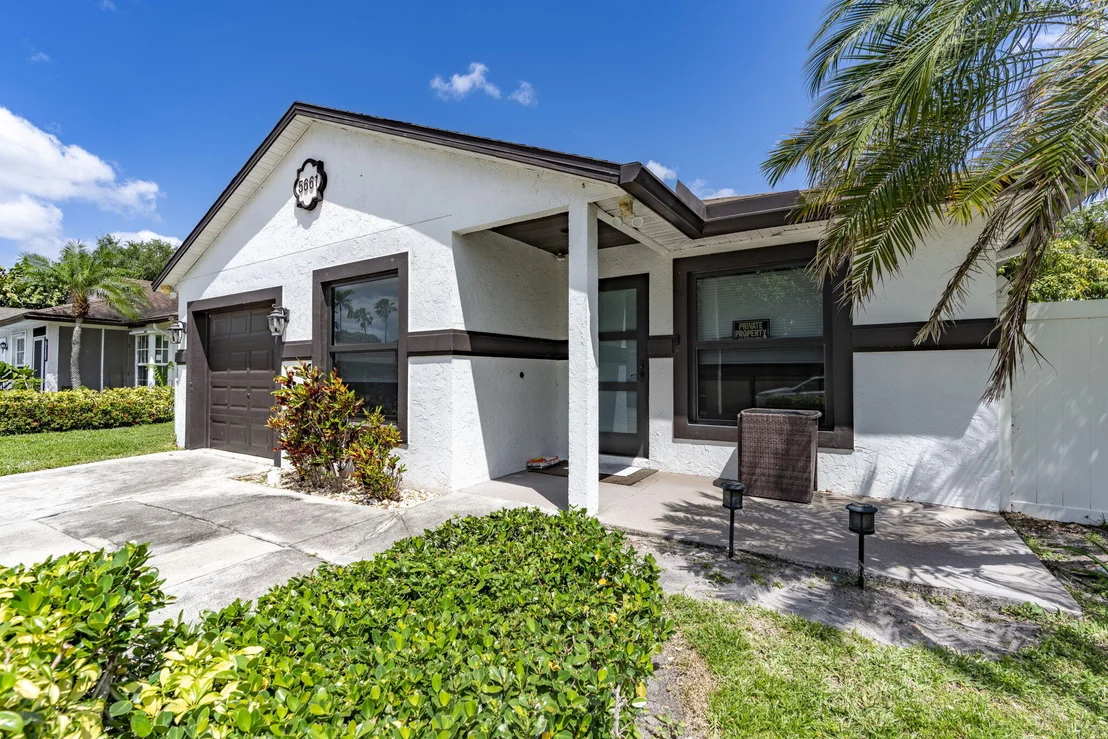 Photo of 5661 Boynton Bay Circle