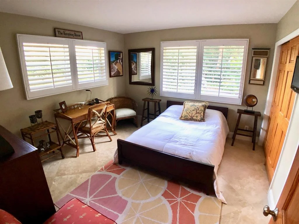 Photo of 103 SE 28th Avenue