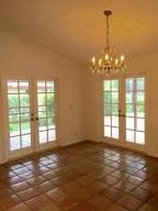 Photo of 10221 Camelback Lane E