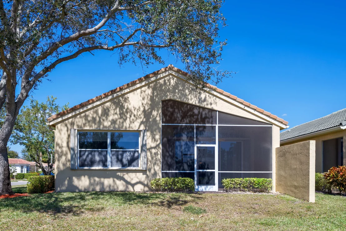 Photo of 7086 Del Corso Lane