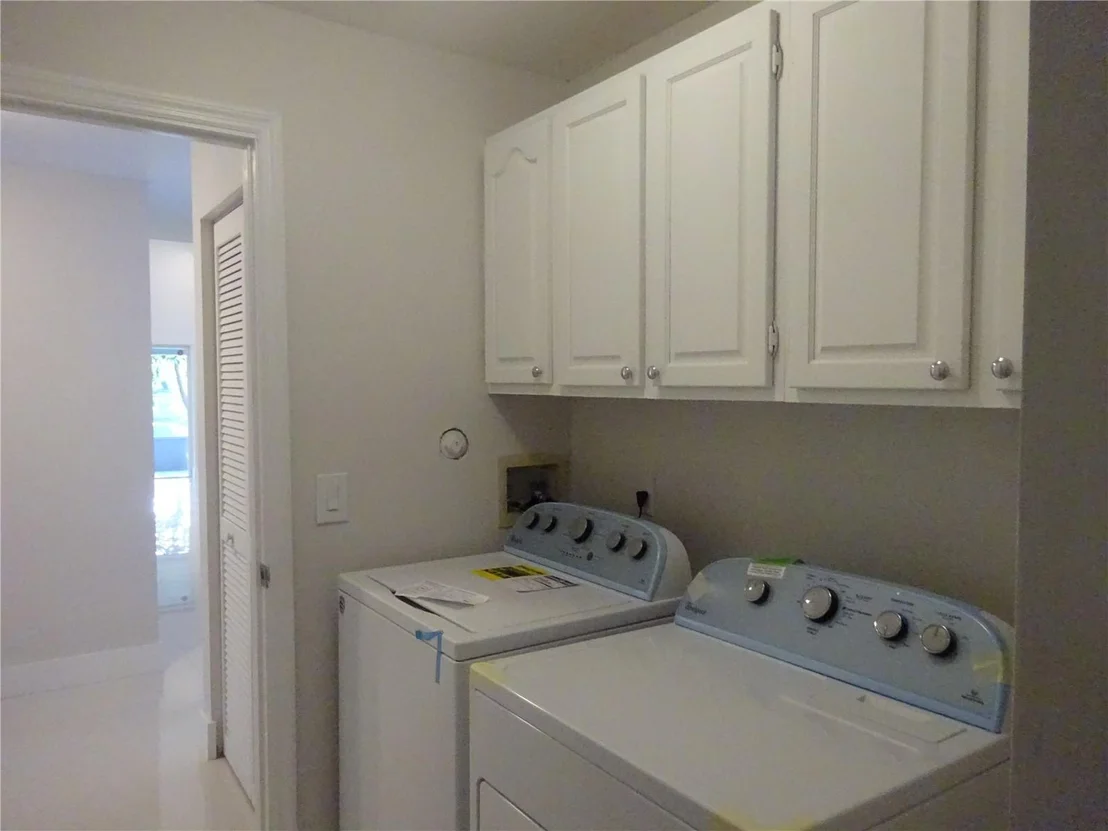 Photo of 10266 Allegro Drive