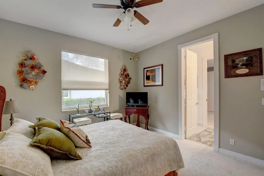 Photo of 8161 Muirhead Circle