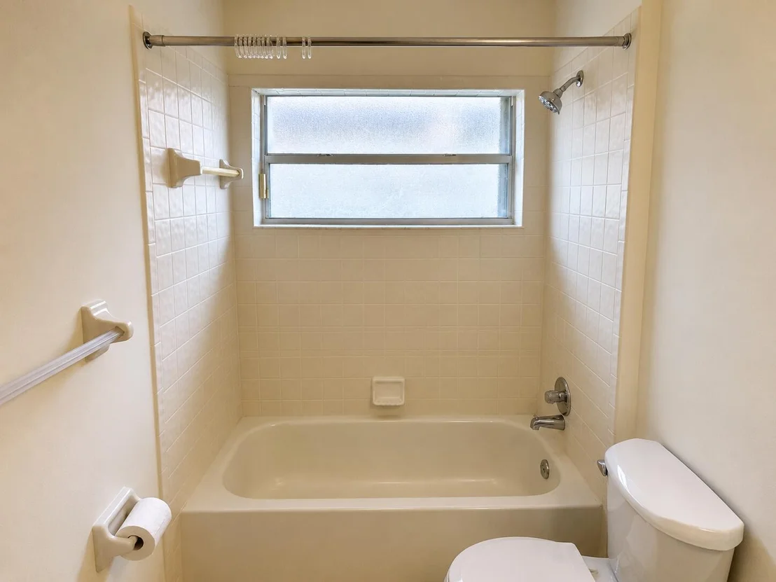 Photo of 4907 Concordia Lane