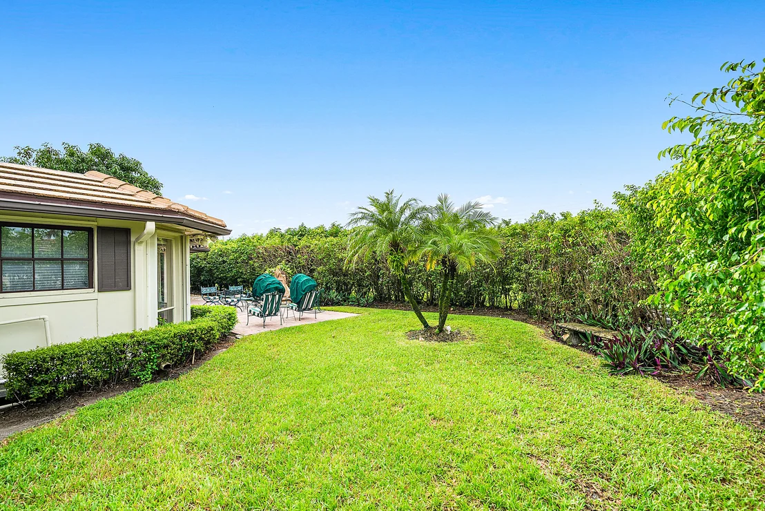 Photo of 530 Forestview Drive