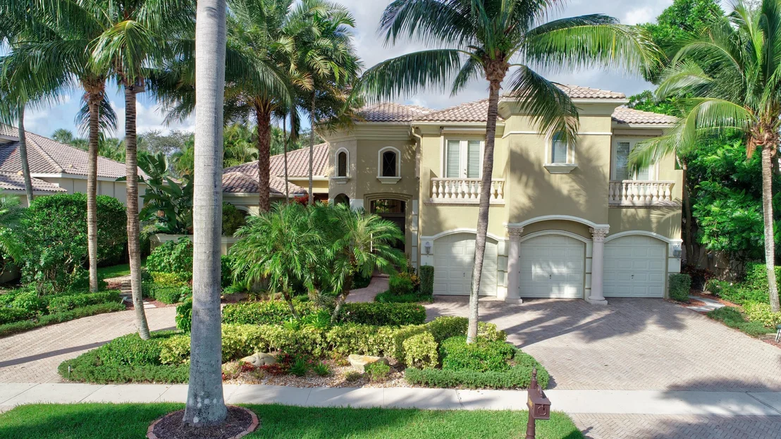 Photo of 7283 Sarimento Place