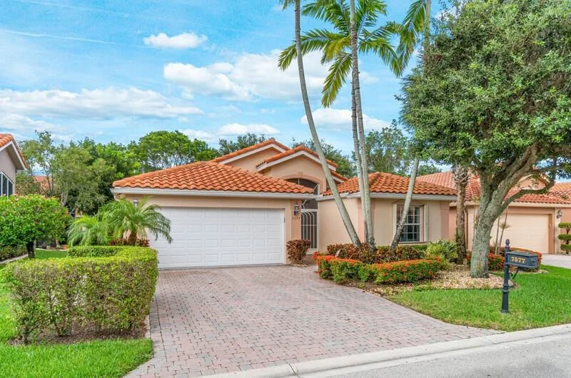 Photo of 7577 Caprio Drive