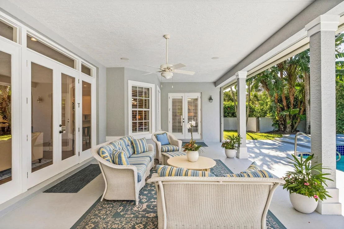 Photo of 409 Sable Oak Drive