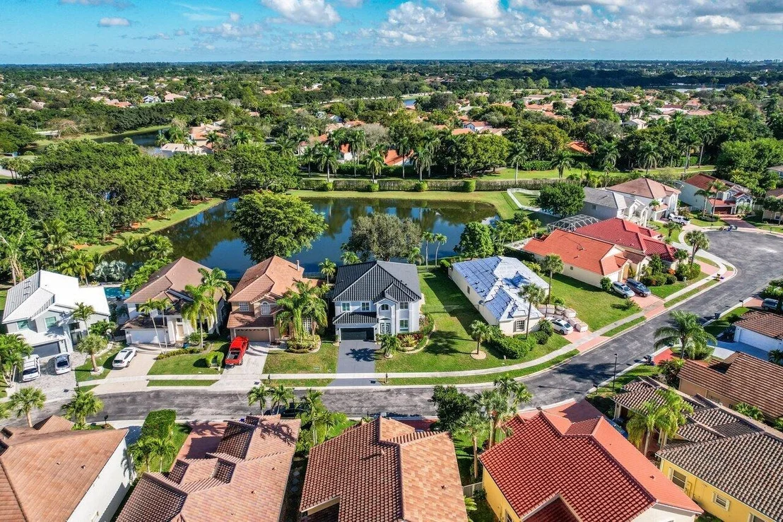 Photo of 10824 La Salinas Circle