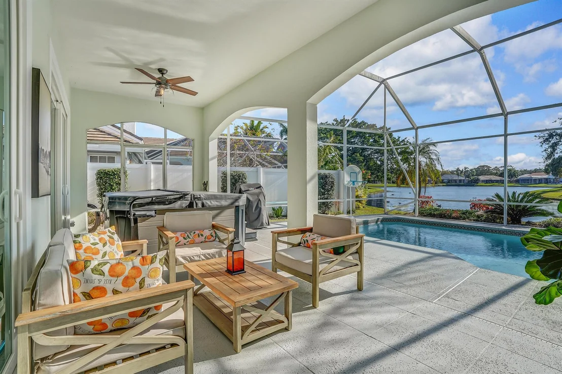 Photo of 6193 Winding Lake Drive