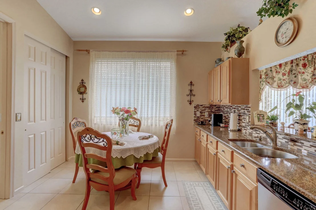 Photo of 2616 Clipper Circle