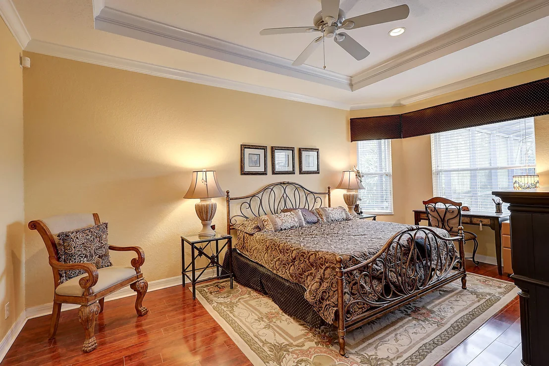 Photo of 6904 SE Twin Oaks Circle