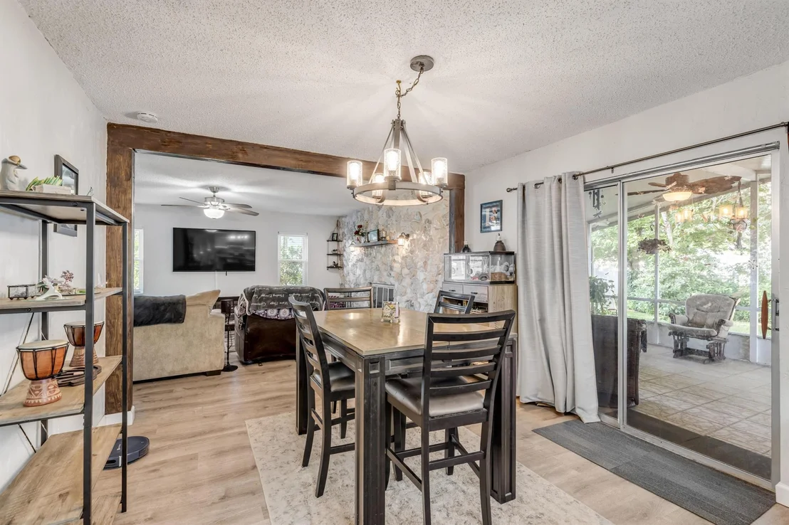 Photo of 3118 Willow Oak Drive