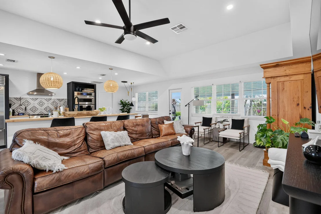 Photo of 1524 Lance Road