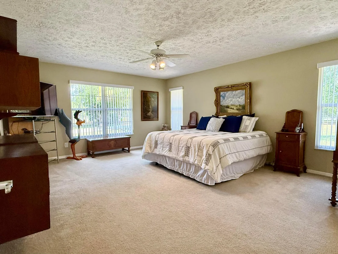 Photo of 2884 SE Ranch Acres Circle