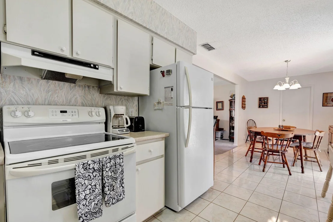 Photo of 1101 Sioux Street