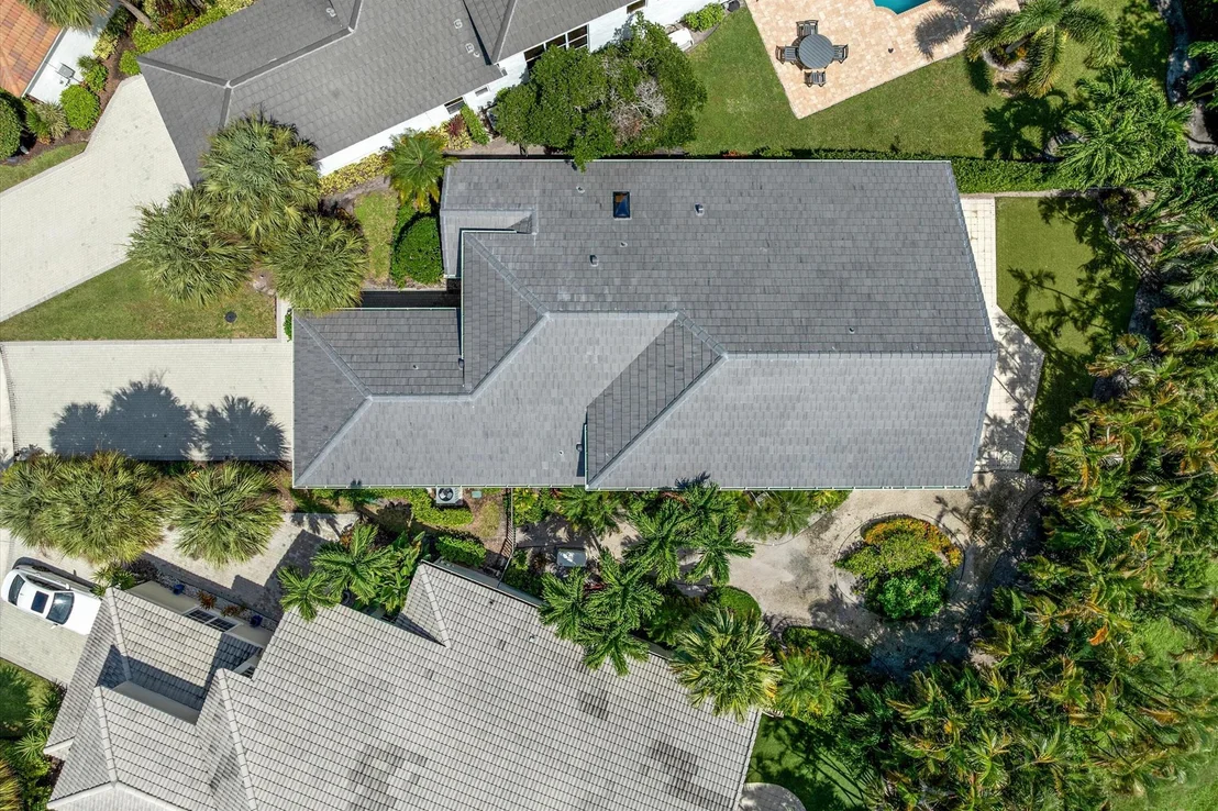 Photo of 3308 NW 53rd Circle