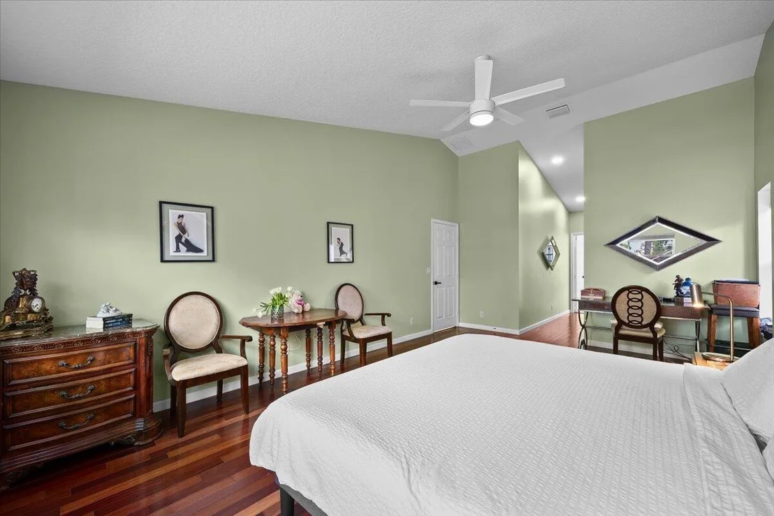 Photo of 10233 Allamanda Circle