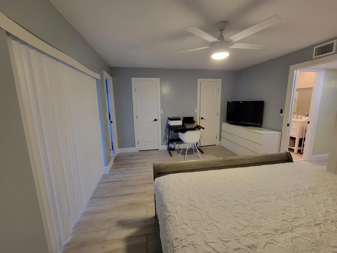 Photo of Unit 41 at 1304 Partridge Close