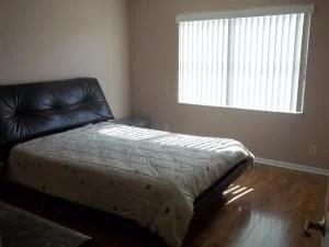 Photo of 10663 Plainview Circle